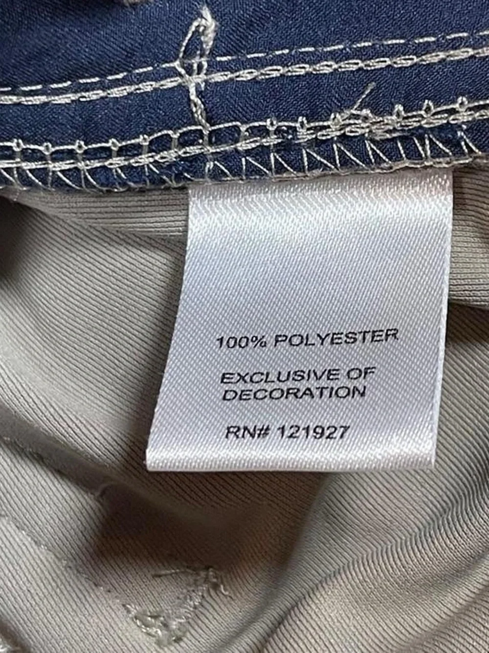NWOT! Johnnie-O Prep-Formance Tan Chino Golf Pants Men’s Size W34 L34 Slim Fit